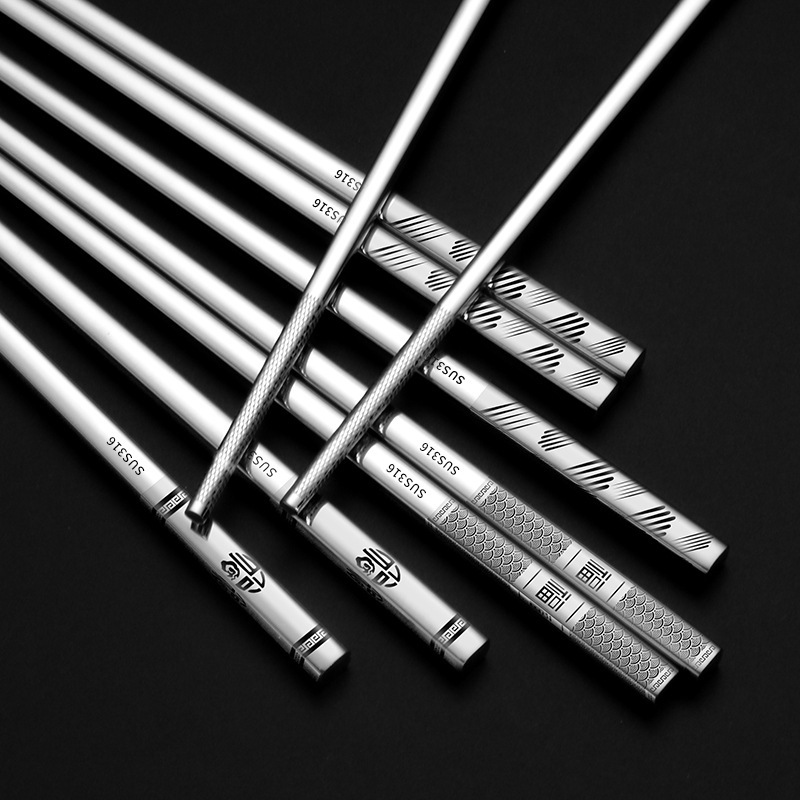 Japanese Chopstick Festival 31 - огляд і ціна Chopstick Rest Ceramic