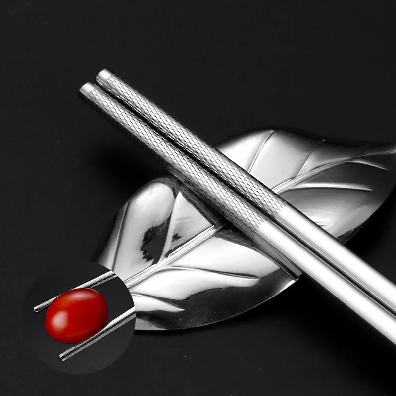Japanese Chopstick Festival 31 - огляд і ціна Chopstick Rest Ceramic