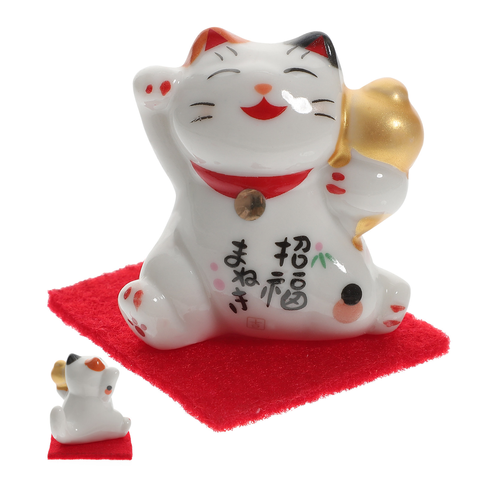 Animal Indoor Chopsticks Rest  - огляд і ціна Chopstick Rest Ceramic