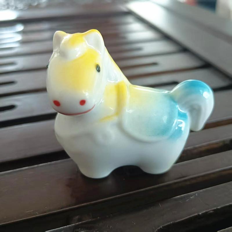 Ceramic Chopsticks Pillow Cart - огляд і ціна Chopstick Rest Ceramic