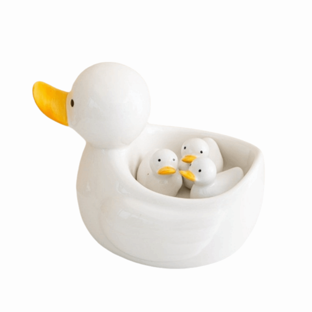 Creative Ceramic Chopstick Sta - огляд і ціна Chopstick Rest Ceramic