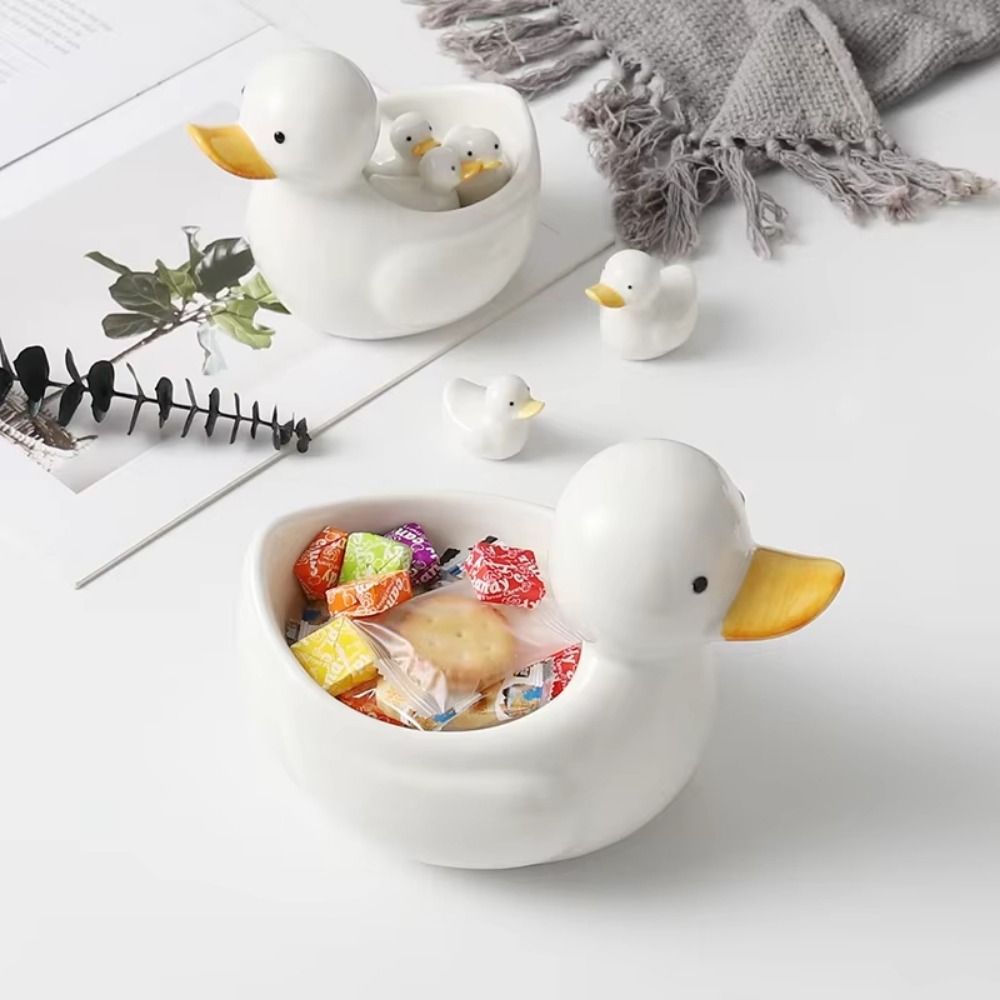 Creative Ceramic Chopstick Sta - огляд і ціна Chopstick Rest Ceramic
