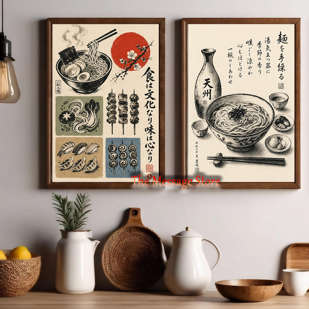 Asian Zen Kitchen Food Teapot  - огляд і ціна Japanese Food Lifestyle