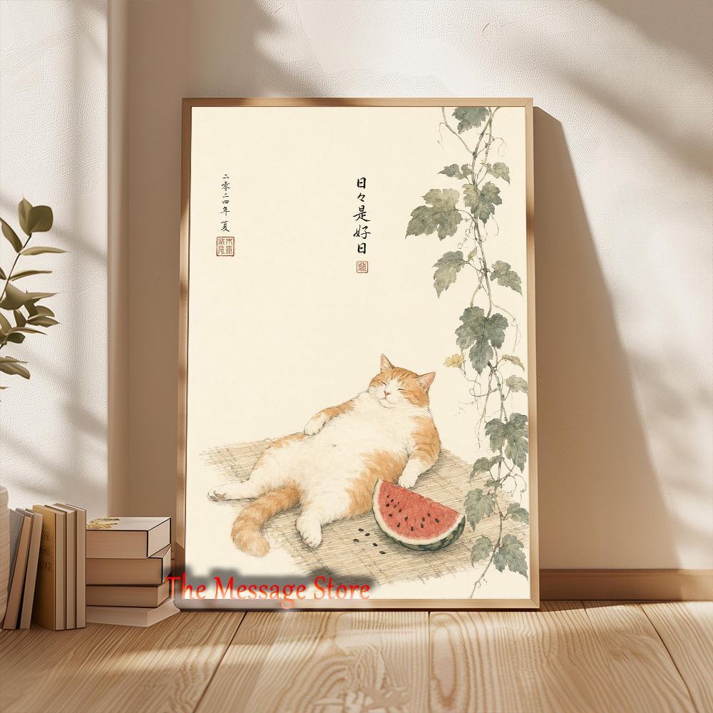 Asian Zen Kitchen Food Teapot  - огляд і ціна Japanese Food Lifestyle