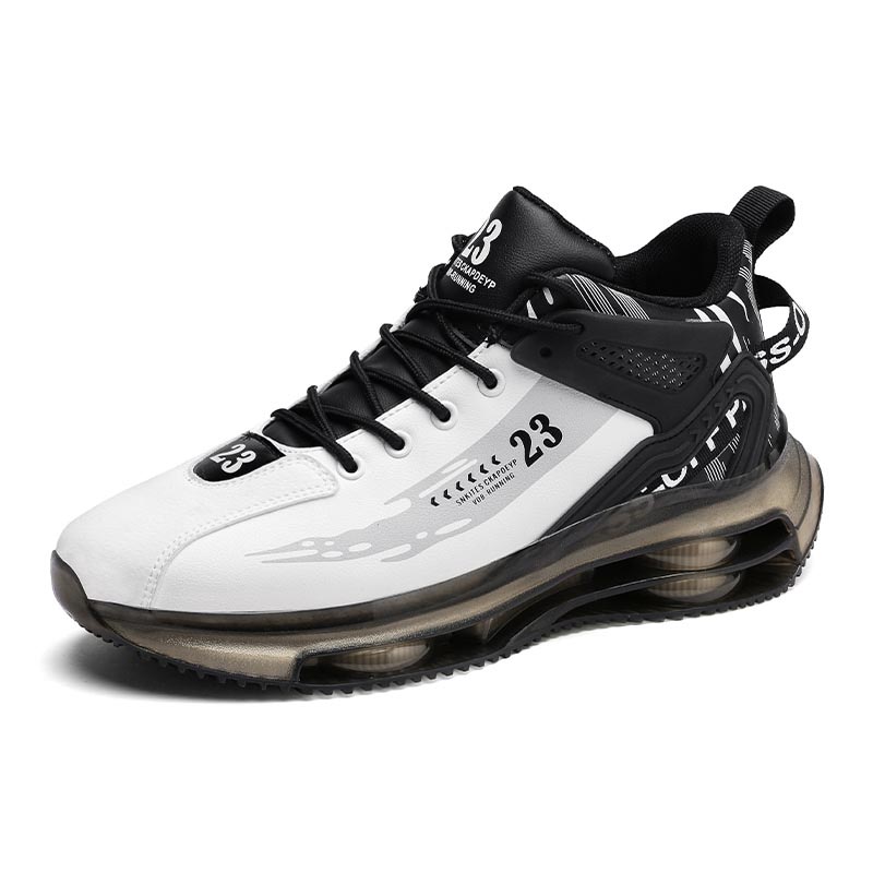 flatform spring sneakers men a - огляд і ціна Japanese Lifestyle Name