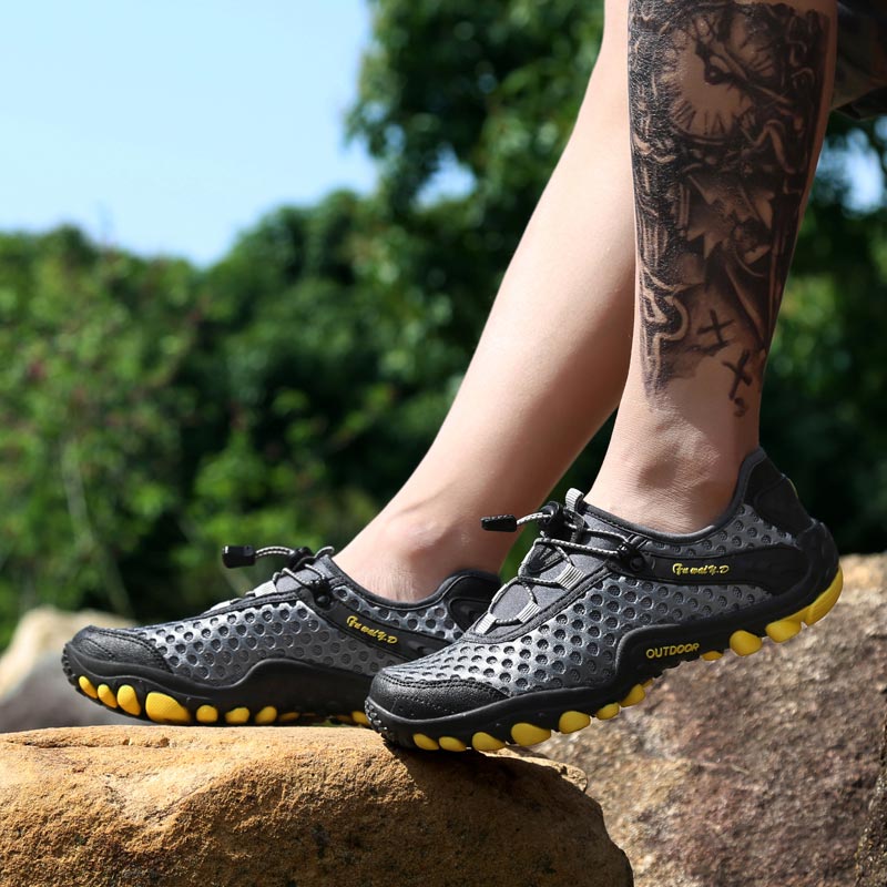 trekking mountain mens sports  - огляд і ціна Japanese Lifestyle Name