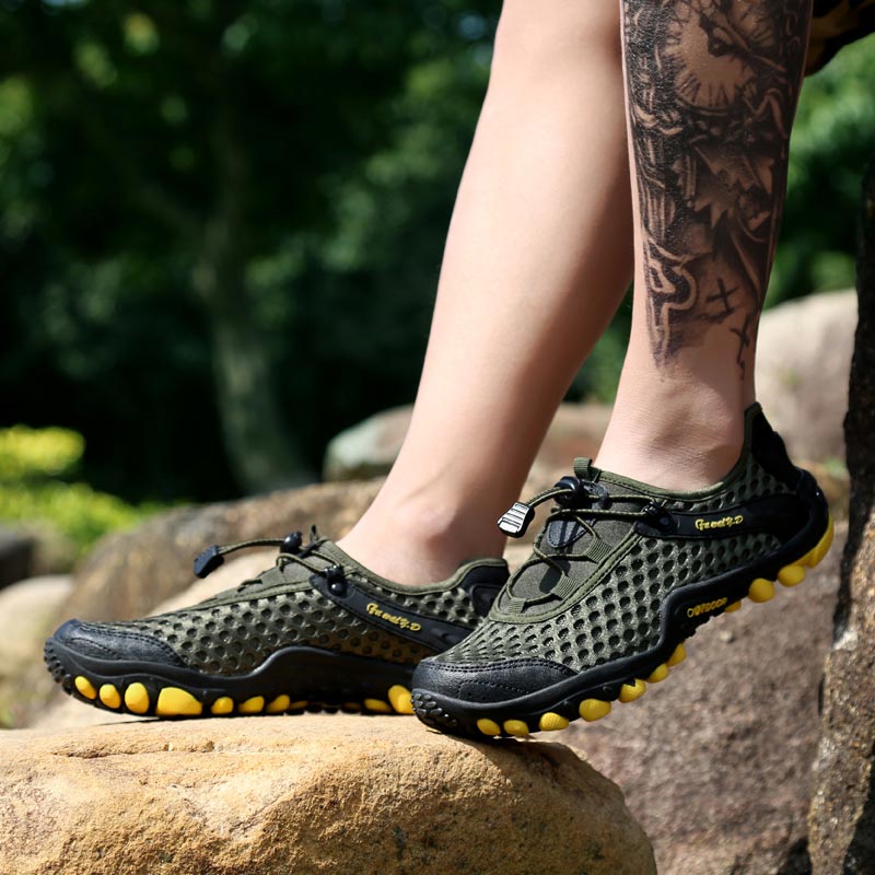 trekking mountain mens sports  - огляд і ціна Japanese Lifestyle Name