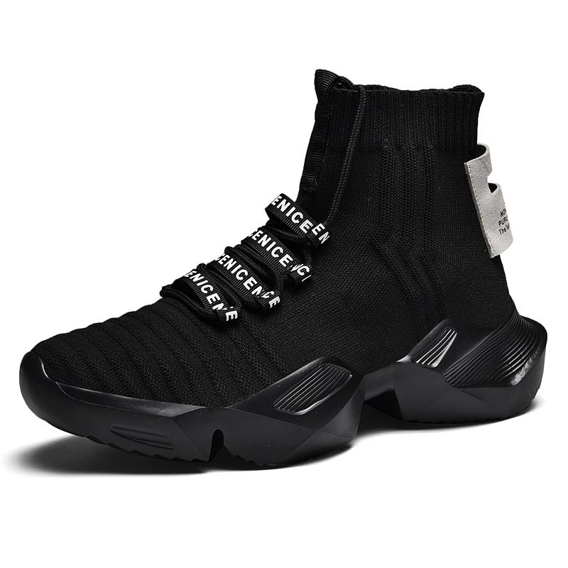 Plus Size High Top Massive Spo - огляд і ціна Japanese Lifestyle Name