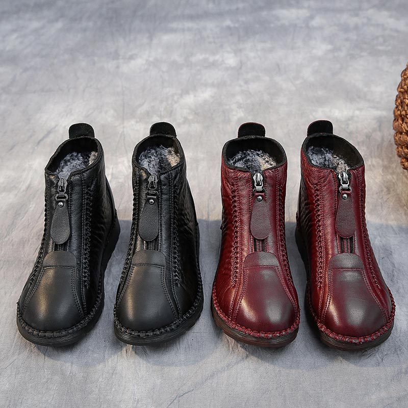 high cut pu leather sneakers w - огляд і ціна Japanese Lifestyle Name