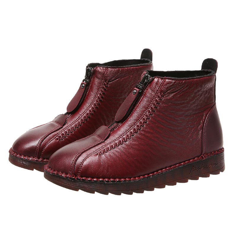 high cut pu leather sneakers w - огляд і ціна Japanese Lifestyle Name