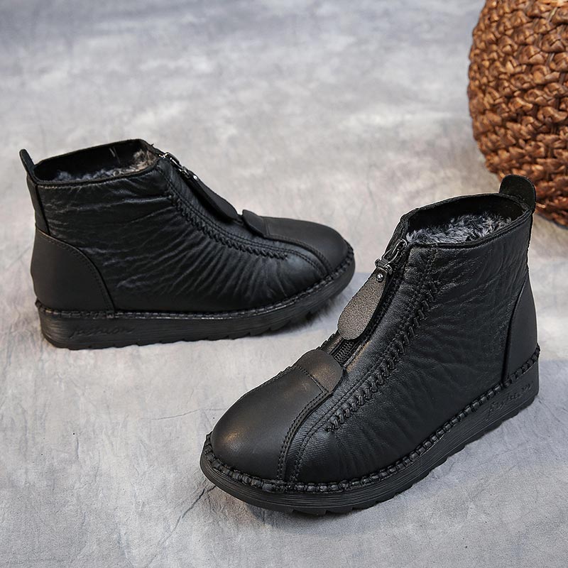 high cut pu leather sneakers w - огляд і ціна Japanese Lifestyle Name