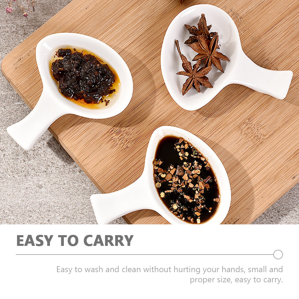 Ceramic Spoon Rest Multi-Funct - огляд і ціна Chopstick Rest Ceramic