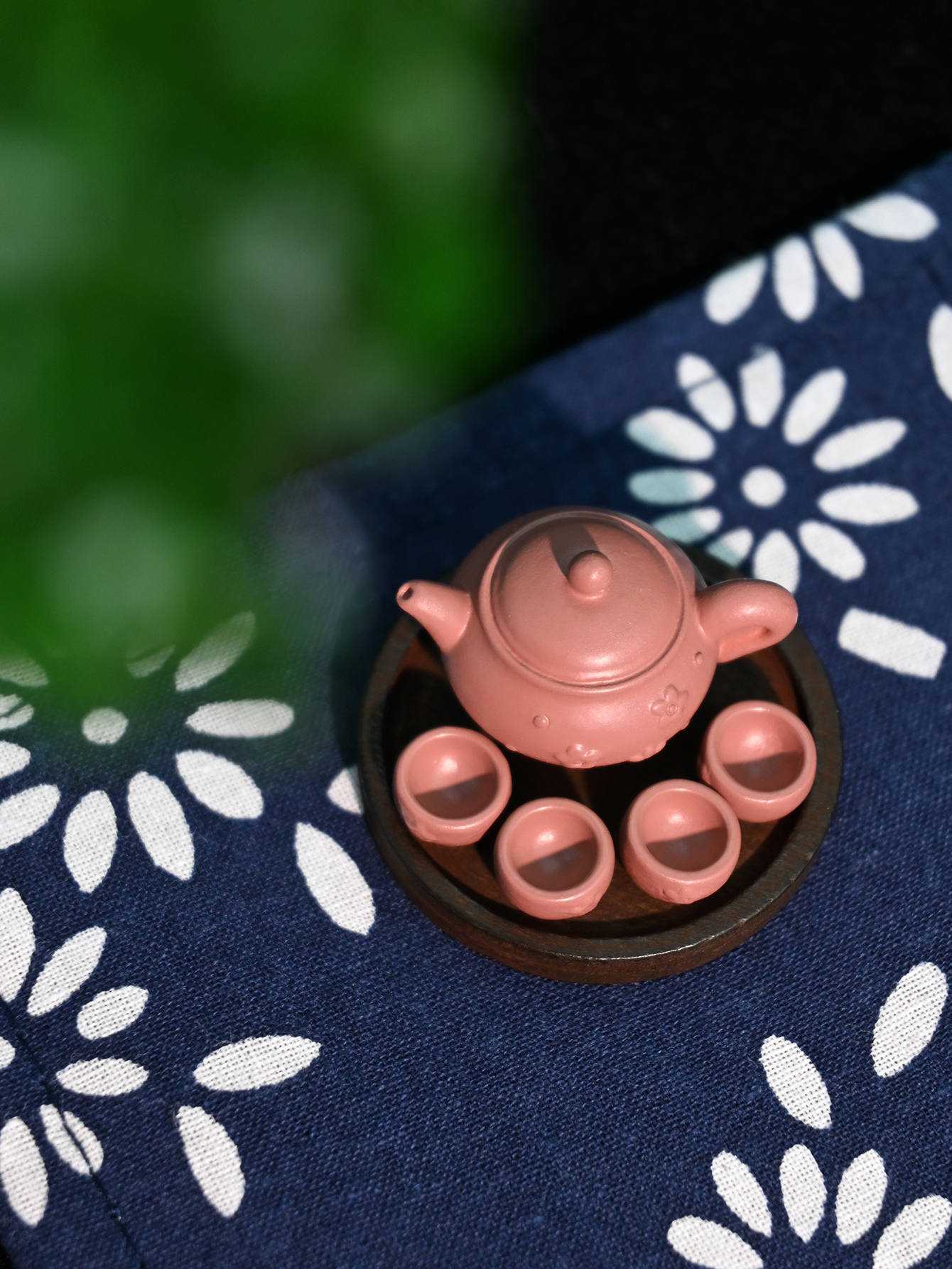 A Miniature Chinese and Japane - огляд і ціна Japanese Food Lifestyle