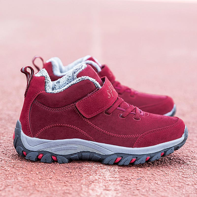 short winter sports shoes for  - огляд і ціна Japanese Lifestyle Name