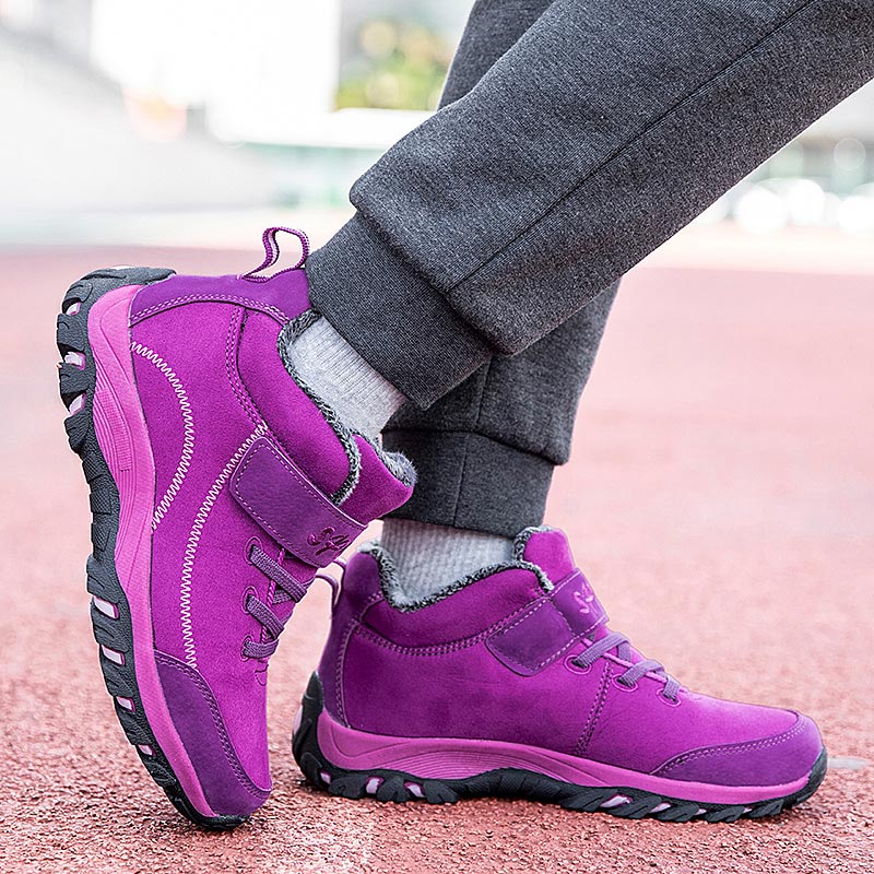 short winter sports shoes for  - огляд і ціна Japanese Lifestyle Name