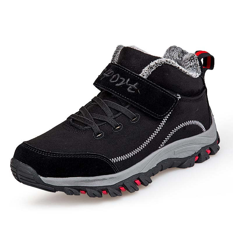 short winter sports shoes for  - огляд і ціна Japanese Lifestyle Name