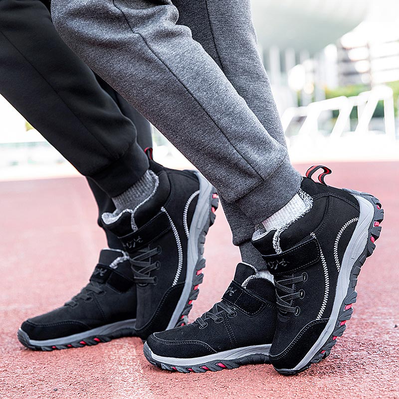 short winter sports shoes for  - огляд і ціна Japanese Lifestyle Name