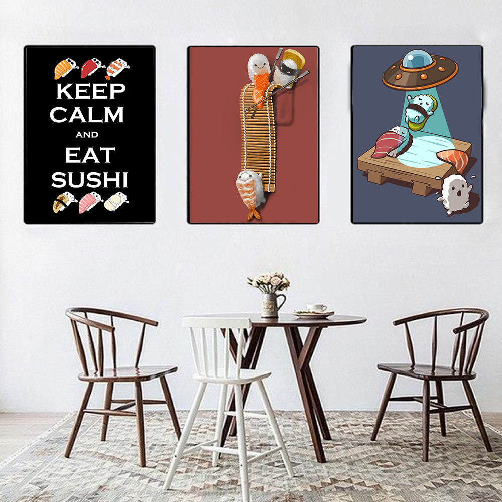 Japanese Style Ramen Sushi Abs - огляд і ціна Japanese Food Lifestyle